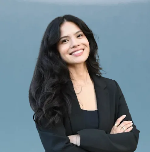Yoesmi Kopel, Co-Founder and President of Home Doc